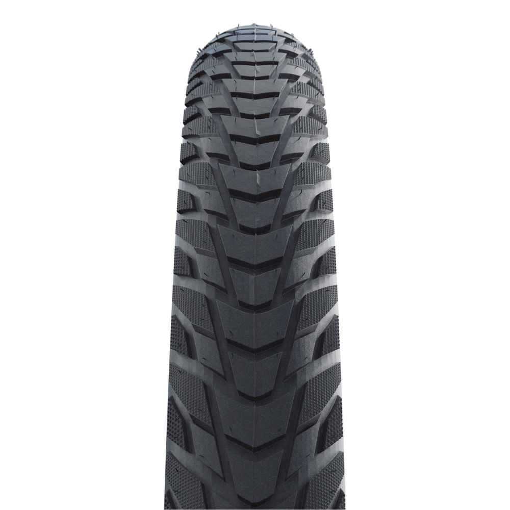 Schwalbe Reifen "Marathon E-Plus" Performance Line, 47-622 (28 X 1,75) 5 Schwalbe Reifen "Marathon E-Plus" Performance Line, 47-622 (28 X 1,75) – Bild 3
