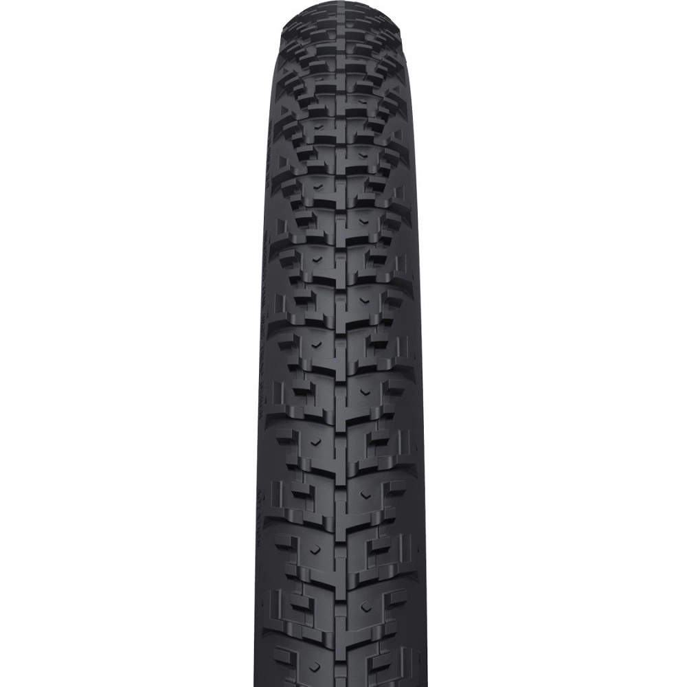 WTB Reifen Nano TCS 29 4 WTB Reifen Nano TCS 29 – Bild 2