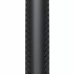 WTB Reifen Expanse TCS 700C SG2 -Shimano be4f11