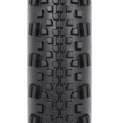 WTB Reifen Raddler TCS 700C, 44mm, Schwarz-tan 9 WTB Reifen Raddler TCS 700C, 44mm, Schwarz-tan -Shimano bf5b36