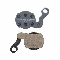 Trickstuff Bremsbelag 150ST Standard