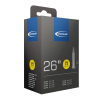 Schwalbe SHWALBE Schlauch Nr. 13 (26") -Shimano bph8fedlmp43fdvv4ad25d7e65 schwalbe tube sv13 60 1920x1920 1