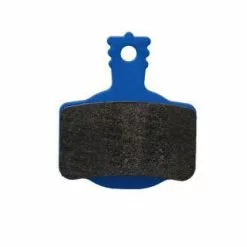 Magura Bremsbelag 7.C Comfort