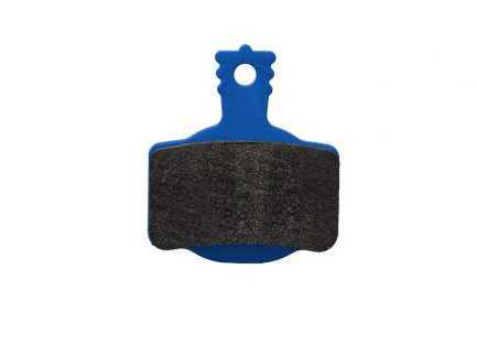 Magura Bremsbelag 7.C Comfort 3 Magura Bremsbelag 7.C Comfort