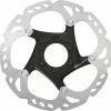 Shimano Bremsscheibe SM-RT86 Ice-Tech -Shimano bremsscheibe xt sm rt86