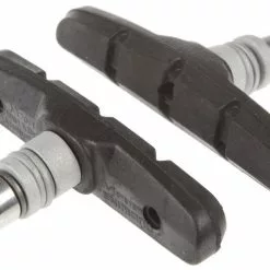 Shimano Bremsschuh M70T3