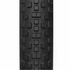 WTB Reifen Resolute TCS SG2, 700c 7 WTB Reifen Resolute TCS SG2, 700c -Shimano c29935