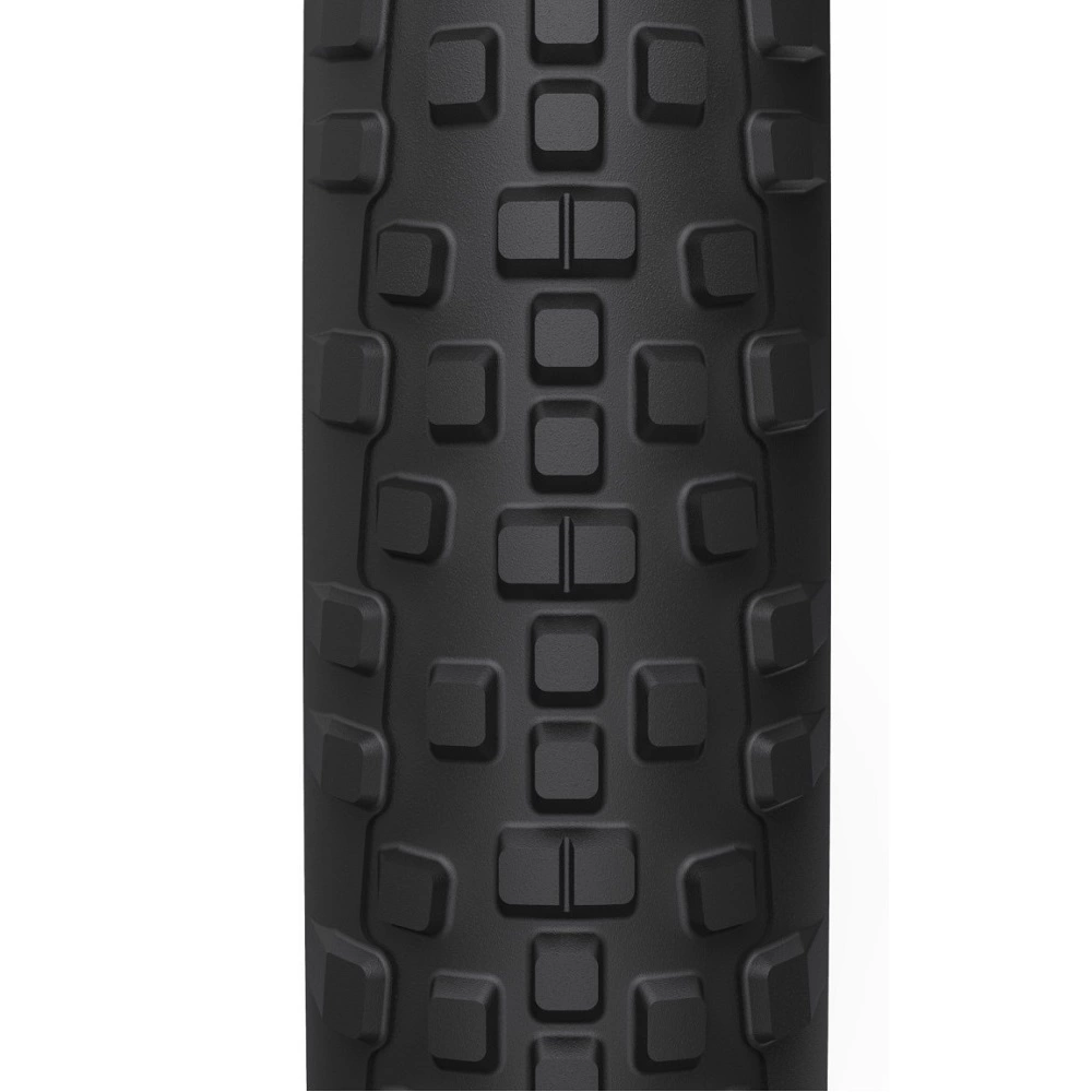 WTB Reifen Resolute TCS SG2, 700c 5 WTB Reifen Resolute TCS SG2, 700c – Bild 3