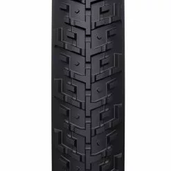 WTB Reifen Nano TCS 29 7 WTB Reifen Nano TCS 29 -Shimano c2ade8