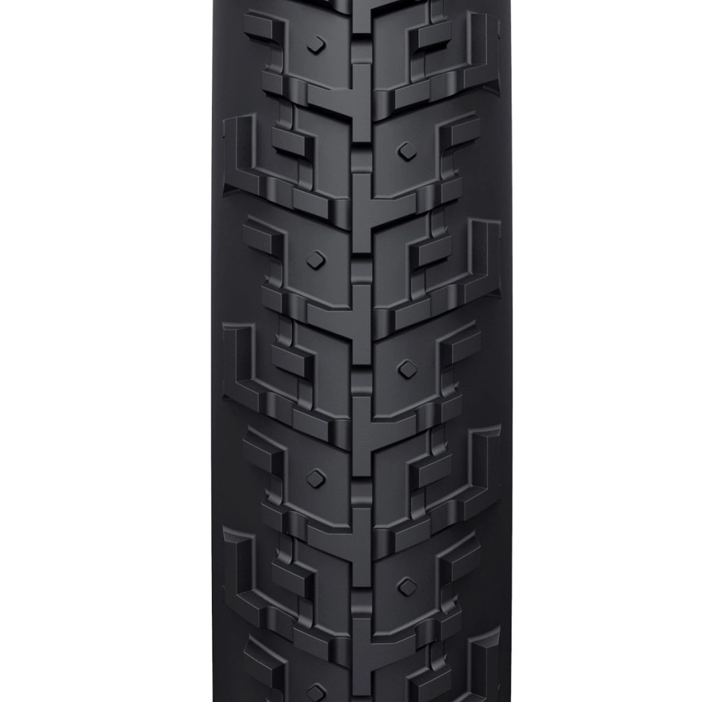 WTB Reifen Nano TCS 29 5 WTB Reifen Nano TCS 29 – Bild 3