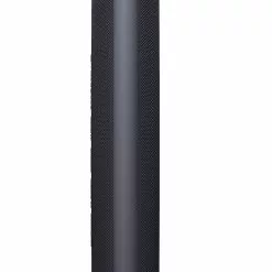 WTB Reifen Exposure TCS 700C SG2, 36mm -Shimano c3376e