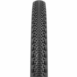 WTB Reifen Raddler TCS 700C, 40mm, Schwarz-tan -Shimano c3a132