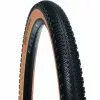 WTB Reifen Venture TCS, 40mm, Schwarz-tan, 700c -Shimano c3f525