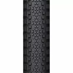 WTB Reifen Riddler TCS 700C, 45mm, Schwarz-tan -Shimano c650a7