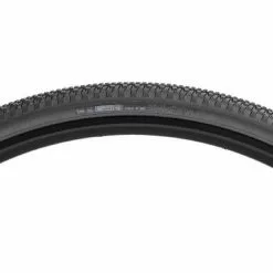 WTB Reifen Vulpine TCS 700C SG2 8 WTB Reifen Vulpine TCS 700C SG2 -Shimano c8e030