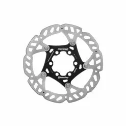 SwissStop Bremsscheibe Catalyst Pro 6-Loch