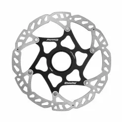 SwissStop Bremsscheibe Catalyst Pro Centerlock