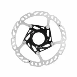 SwissStop Bremsscheibe Catalyst Race Centerlock