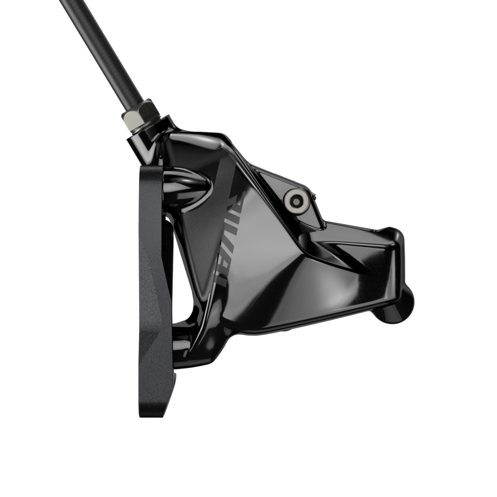 SRAM Rival ETap AXS HRD Schalt-Brems-System 6 SRAM Rival ETap AXS HRD Schalt-Brems-System – Bild 4