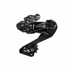 Shimano Schaltwerk Dura Ace 12-fach Di2 7 Shimano Schaltwerk Dura Ace 12-fach Di2 -Shimano cd2e05
