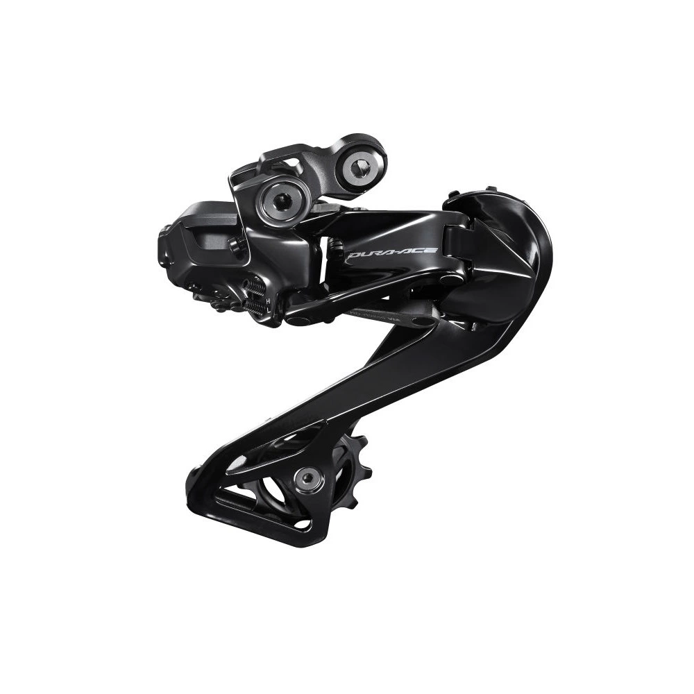Shimano Schaltwerk Dura Ace 12-fach Di2 5 Shimano Schaltwerk Dura Ace 12-fach Di2 – Bild 3