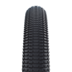 Schwalbe BILLY BONKERS Reifen -Shimano cedrqod2tl757er6o28s44rj47 hs600 schwalbe billy bonkers profil 1920x1920 1