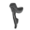 SRAM Rival ETap AXS HRD Schalt-Brems-System -Shimano cleverleft3qs