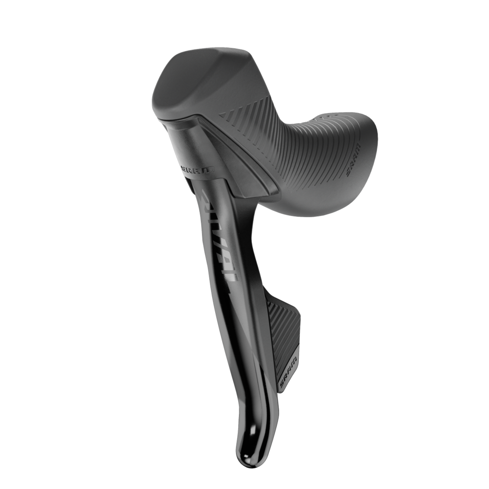 SRAM Rival ETap AXS HRD Schalt-Brems-System 3 SRAM Rival ETap AXS HRD Schalt-Brems-System