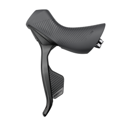 SRAM Rival ETap AXS HRD Schalt-Brems-System 7 SRAM Rival ETap AXS HRD Schalt-Brems-System -Shimano cleverleftsides