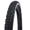 Schwalbe SMART SAM Reifen, Performance Line 1 Schwalbe SMART SAM Reifen, Performance Line -Shimano cn8e9oe53p77d2qtpbpcbsg54d hs476 schwalbe smart sam standard 1920x1920 1