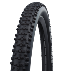 Schwalbe SMART SAM Reifen, Performance Line