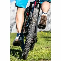 Tatze Contact Flatpedal 10 Tatze Contact Flatpedal -Shimano contact 4 action