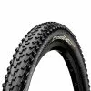 Continental Cross King ProTection BlackChili Faltreifen 1 Continental Cross King ProTection BlackChili Faltreifen -Shimano continental cross king protection productpicture 30