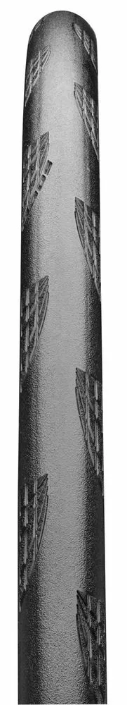 Continental Grand Prix 5000 S TR Tubeless Faltbar, Reifen 4 Continental Grand Prix 5000 S TR Tubeless Faltbar, Reifen – Bild 2