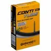 Continental Race 28 Light Schlauch -Shimano continental race 28 light schlauch 0181831 1317207