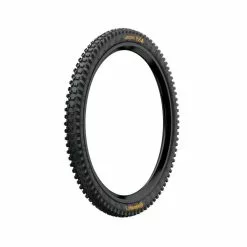 Continental Argotal Trail Endurance Faltbar Reifen 8 Continental Argotal Trail Endurance Faltbar Reifen -Shimano continental reifen argotal 275 x 240 endurance compound trail casing 3