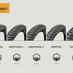 Continental Argotal Trail Endurance Faltbar Reifen 11 Continental Argotal Trail Endurance Faltbar Reifen -Shimano continental reifen argotal 275 x 240 endurance compound trail casing 6