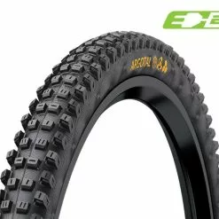 Continental Argotal Enduro Soft Faltbar Reifen