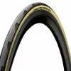 Continental Grand Prix 5000 AS TR Tubeless Faltbar Reifen -Shimano continental reifen grand prix 5000 allseason tubeless 28 700 x 25c blackchili vectranbreaker schwarz cream