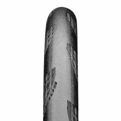 Continental Grand Prix 5000 AS TR Tubeless Faltbar Reifen 6 Continental Grand Prix 5000 AS TR Tubeless Faltbar Reifen -Shimano continental reifen grand prix 5000 allseason tubeless 28 700 x 25c blackchili vectranbreaker schwarz reflex skin 2