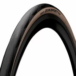 Continental Grand Sport Race Reifen