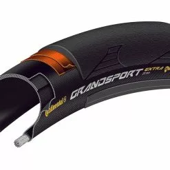 Continental Grand Sport Race Reifen 7 Continental Grand Sport Race Reifen -Shimano continental reifen grand sport race 28 700 x 28c puregrip schwarz braun skin 3