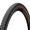 Continental Terra Trail Faltbar Reifen 2 Continental Terra Trail Faltbar Reifen -Shimano continental reifen gravel terra trail 28 x 150 40 622 shieldwall tlr schwarz braun