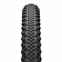 Continental Terra Trail Faltbar Reifen 6 Continental Terra Trail Faltbar Reifen -Shimano continental reifen gravel terra trail 28 x 150 40 622 shieldwall tlr schwarz braun 2