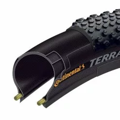 Continental Terra Trail Faltbar Reifen 7 Continental Terra Trail Faltbar Reifen -Shimano continental reifen gravel terra trail 28 x 150 40 622 shieldwall tlr schwarz braun 3