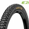 Continental Kryptotal-F Trail Endurance Faltbar Reifen -Shimano continental reifen kryptotal f 275 x 240 endurance compound trail casing