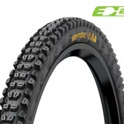 Continental Kryptotal-R Downhill SuperSoft Faltbar Reifen