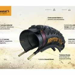 Continental Xynotal Trail Endurance Faltbar Reifen 11 Continental Xynotal Trail Endurance Faltbar Reifen -Shimano continental reifen xynotal 275 x 240 endurance compound trail casing 5