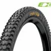Continental Xynotal Enduro Soft Faltbar Reifen 1 Continental Xynotal Enduro Soft Faltbar Reifen -Shimano continental reifen xynotal 29 x 240 soft compound enduro casing