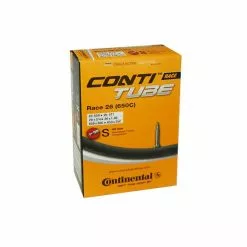 Continental Race 26 Schlauch
